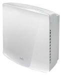 Очиститель воздуха Ballu AP-420F7