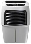 Мойка воздуха Fanline VE400-2