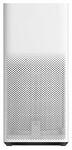 Очиститель воздуха Xiaomi Mi Air Purifier 2
