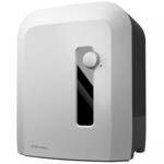 Мойка воздуха Electrolux EHAW-6515/6525