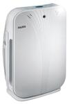 Мойка воздуха FAURA NFC 260 AQUA