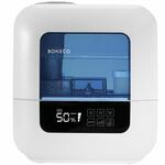 Увлажнитель воздуха Boneco U700