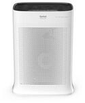 Очиститель воздуха Tefal PT3040 Pure Air Nanocaptur