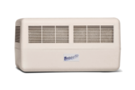 Увлажнитель воздуха Breeeth! Real (FSH-1000)