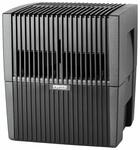 Мойка воздуха Venta LW25