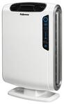 Очиститель воздуха Fellowes Aeramax DX55