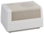 Увлажнитель воздуха Brune B125