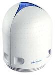 Очиститель воздуха AirFree P40