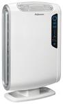 Очиститель воздуха Fellowes Aeramax DB55