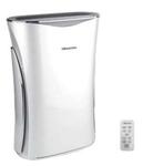 Мойка воздуха Hisense AE-33R4BNS/AE-33R4BFS