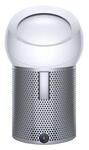 Очиститель воздуха Dyson Pure Cool Me