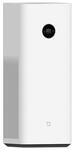 Очиститель воздуха Xiaomi Mi Air Purifier F1 (AC-MD1-SC)