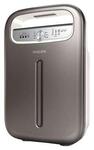 Очиститель воздуха Philips AC4004
