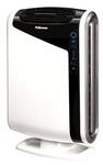 Очиститель воздуха Fellowes Aeramax DX95