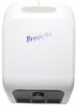 Увлажнитель воздуха Breeeth! WMH-1500