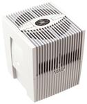 Мойка воздуха Venta LW25 Comfort Plus