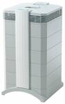 Очиститель воздуха IQAir HealthPro 250