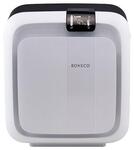 Мойка воздуха Boneco H680