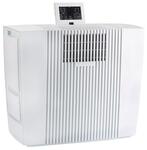 Мойка воздуха Venta LW60T