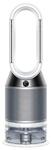 Очиститель/увлажнитель воздуха Dyson Pure Humidify+Cool (PH01)