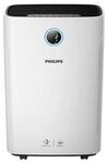 Мойка воздуха Philips AC3821/10