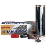 Комплект теплого пола Rexant RXM 220-0,5-3,5 770 Вт