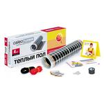 Комплект теплого пола Caleo Platinum 50/230-0,5-3,0