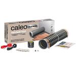 Комплект теплого пола Caleo Platinum 230 Вт/кв.м 1,5 кв.м
