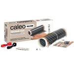 Теплый пол Caleo Silver 150 Вт/кв.м 15 кв.м