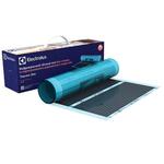 Теплый пол Electrolux Thermo Slim ETS 220-8 1760 Вт 8 кв.м