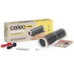 Теплый пол Caleo Gold 170 Вт/кв.м 15 кв.м