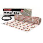 Мат нагревательный Rexant Extra 1600 Вт 10 кв.м