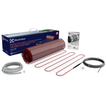 Мат нагревательный Electrolux Eco Mat EEM 2-150-1 150 Вт 1 кв.м