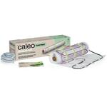 Мат нагревательный Caleo Easymat 980 Вт 7 кв.м