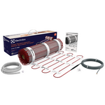 Мат нагревательный Electrolux Easy Fix Mat EEFM 2-150-5 750 Вт 5 кв.м