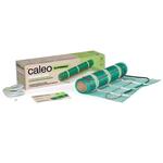Мат нагревательный Caleo Supermat 1300 Вт 10 кв.м