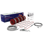 Мат нагревательный Electrolux Multi Size Mat EMSM 2-150-4 600 Вт 4 кв.м