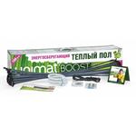 Комплект теплого пола Unimat Boost-300