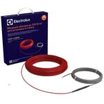Теплый пол Electrolux Twin Cable ETC 2-17-1200 двухжильный 1200 Вт 70,6 м