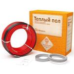 Теплый пол Warmstad WSS 2800 Вт 186 м