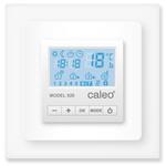 Терморегулятор Caleo 920 с адаптерами