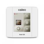 Терморегулятор Caleo 520