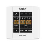 Терморегулятор Caleo 540PS