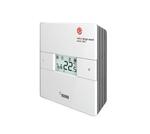 Терморегулятор Rehau Nea HT 24В 13370241001