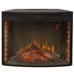 Электроочаг Real Flame Firespace 33 S IR