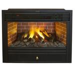 Электроочаг Real Flame 3D Novara 26
