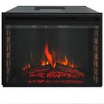 Электроочаг Real Flame Epsilon 26 S IR