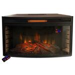Электроочаг Real Flame Firespace 33W S IR