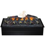 Электроочаг Real Flame 3D Cassette 630