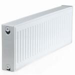 Радиатор стальной Axis Classic 22 300х900 мм с боковым подключением